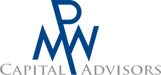 MPW Capital Advisor